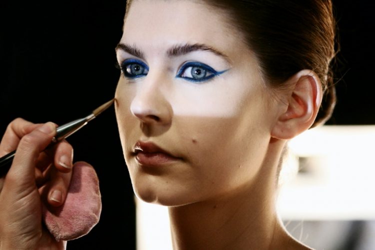 How to Pair Mascara and Eyeliner for the Perfect Look